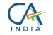 CA Logo